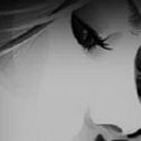 สมาชิกหมายเลข 855856