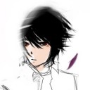 สมาชิกหมายเลข 855864