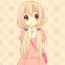 สมาชิกหมายเลข 855869