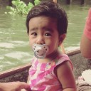 สมาชิกหมายเลข 855877