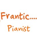 สมาชิกหมายเลข 855946