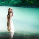 สมาชิกหมายเลข 856012