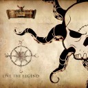 สมาชิกหมายเลข 1252798