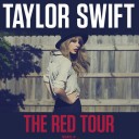 จ๊อตน้อยย