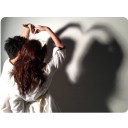 คุณนายโจว