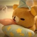 นี่คุมะไงจำไม่ได้เหรอ??