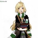 สมาชิกหมายเลข 923281