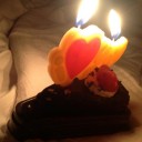 สมาชิกหมายเลข 1278457