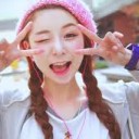 สมาชิกหมายเลข 1678186