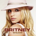 britney_fanatic