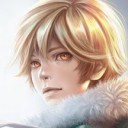 กินปลากระป๋องนอนเกาพุง