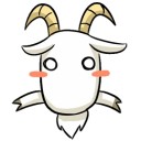 สมาชิกหมายเลข 2087972