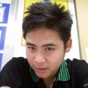 สมาชิกหมายเลข 2102787