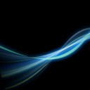 สมาชิกหมายเลข 2102859