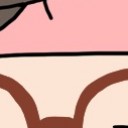 สมาชิกหมายเลข 934399