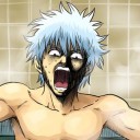 สมาชิกหมายเลข 2307638