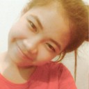 สมาชิกหมายเลข 2484659