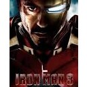 สมาชิกหมายเลข 2490470