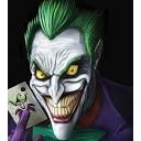 สมาชิกหมายเลข 2490508