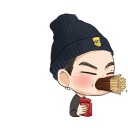 สมาชิกหมายเลข 1473075