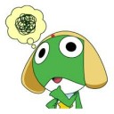 สมาชิกหมายเลข 2881334