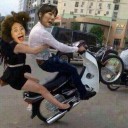 สมาชิกหมายเลข 2891704