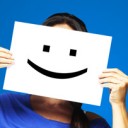 สมาชิกหมายเลข 1853543