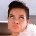 สมาชิกหมายเลข 2057251