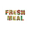 สมาชิกหมายเลข 3212162