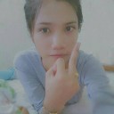 สมาชิกหมายเลข 3330544