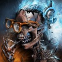 สมาชิกหมายเลข 3330650