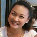 MamyKeng