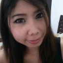 โซนาต้า