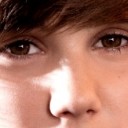 สมาชิกหมายเลข 854161