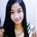 สมาชิกหมายเลข 855178