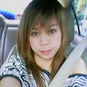 สมาชิกหมายเลข 855597