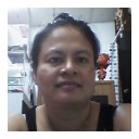 สมาชิกหมายเลข 856080