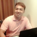 สมาชิกหมายเลข 856129