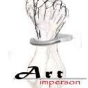 สมาชิกหมายเลข 856159