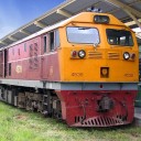 สมาชิกหมายเลข 1254247