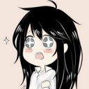 สมาชิกหมายเลข 1199137