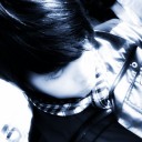 สมาชิกหมายเลข 1373597