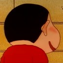 สมาชิกหมายเลข 1678432