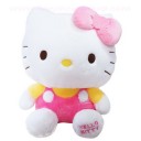 สมาชิกหมายเลข 1301386