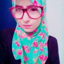 สมาชิกหมายเลข 2033437