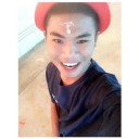 สมาชิกหมายเลข 2103137