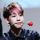 สมาชิกหมายเลข 2103232