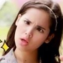 สมาชิกหมายเลข 2103327