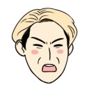 สมาชิกหมายเลข 2056181