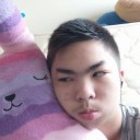 สมาชิกหมายเลข 2214304